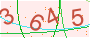 Click Refresh