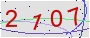 Click Refresh