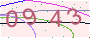 Click Refresh