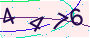Click Refresh