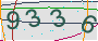 Click Refresh