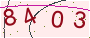 Click Refresh