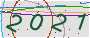Click Refresh