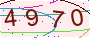 Click Refresh