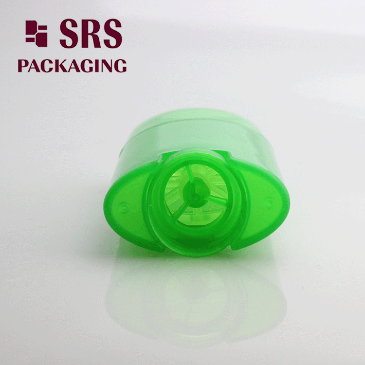 D040 PP Plastic Material 15g 40g 50g Deodorant Stick for Personal Care