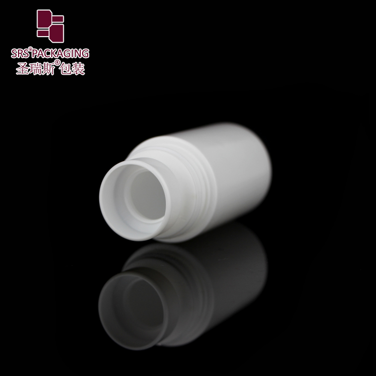 Manufacturer Wholesale Body Antiperspirant Roll On Deodorant 60ml