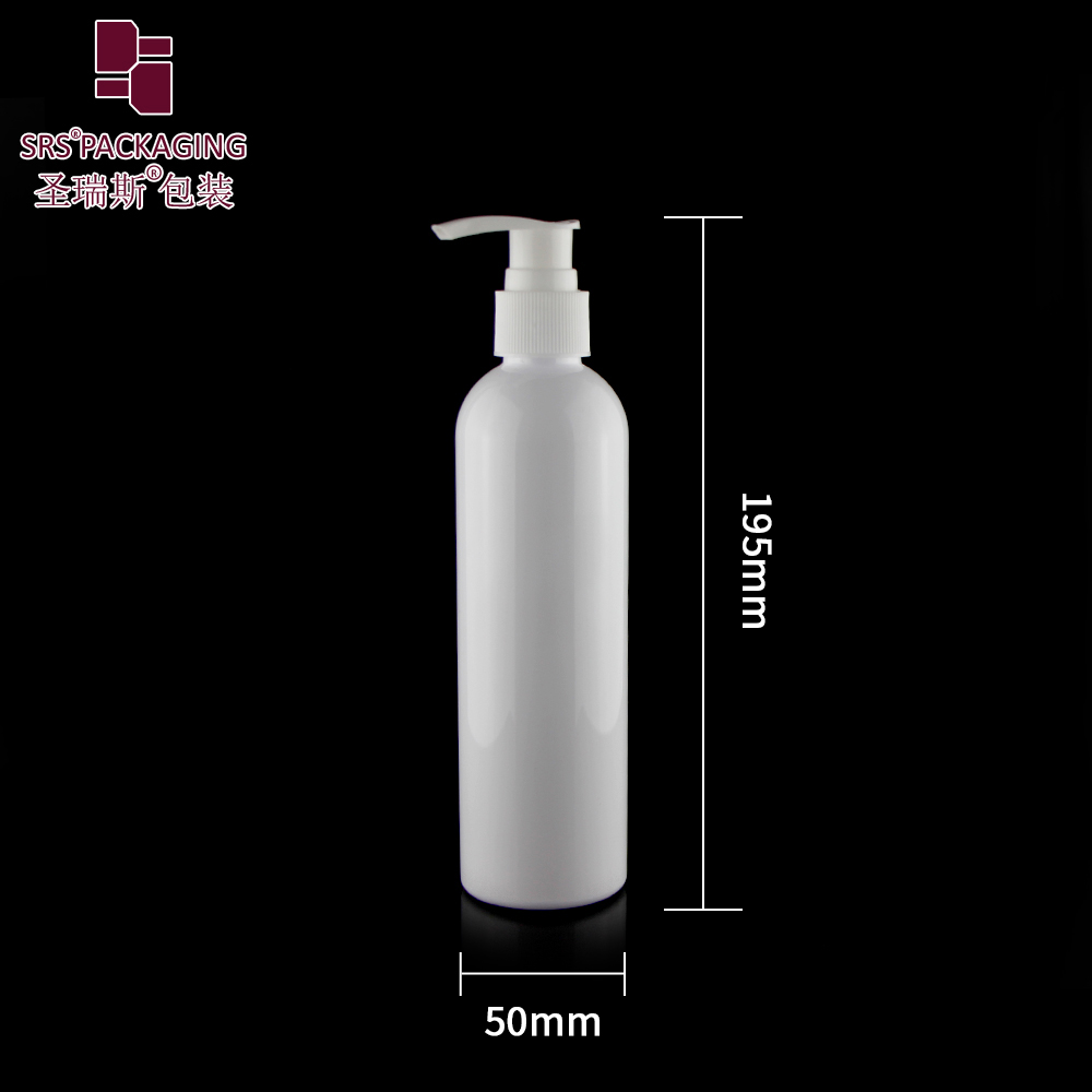 large amount bottle sprayers wholesale 250ml plastic container in stock and ready to ship