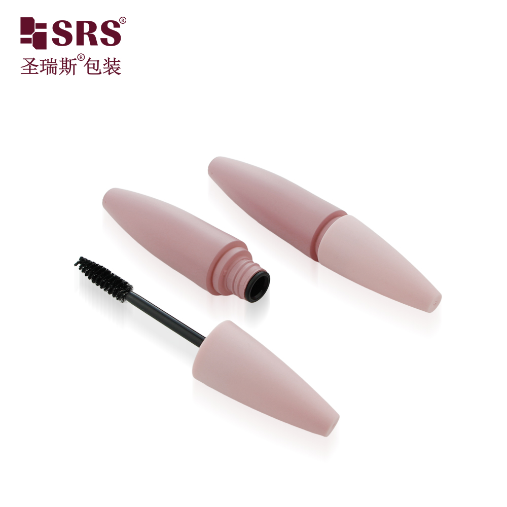 Hot Selling Eyelash Mascara Tube Private Label 9ml Empty Eyelash Tube