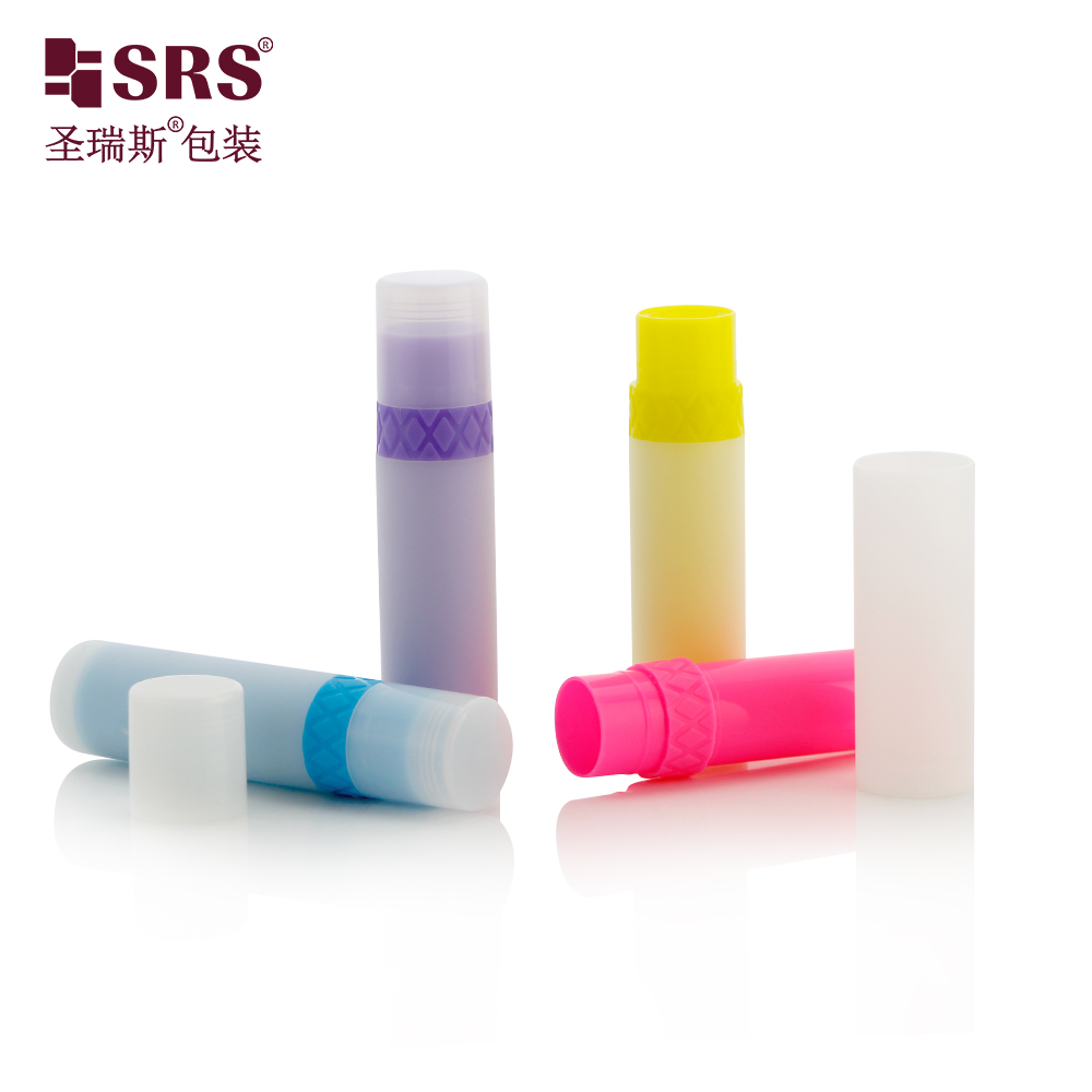 China manufacturer Empty colorful Tube Package Bottle 1Oz Cosmetic ...