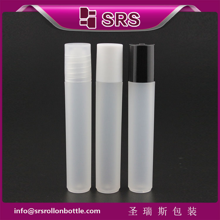 7ml 8ml Roll On Bottle