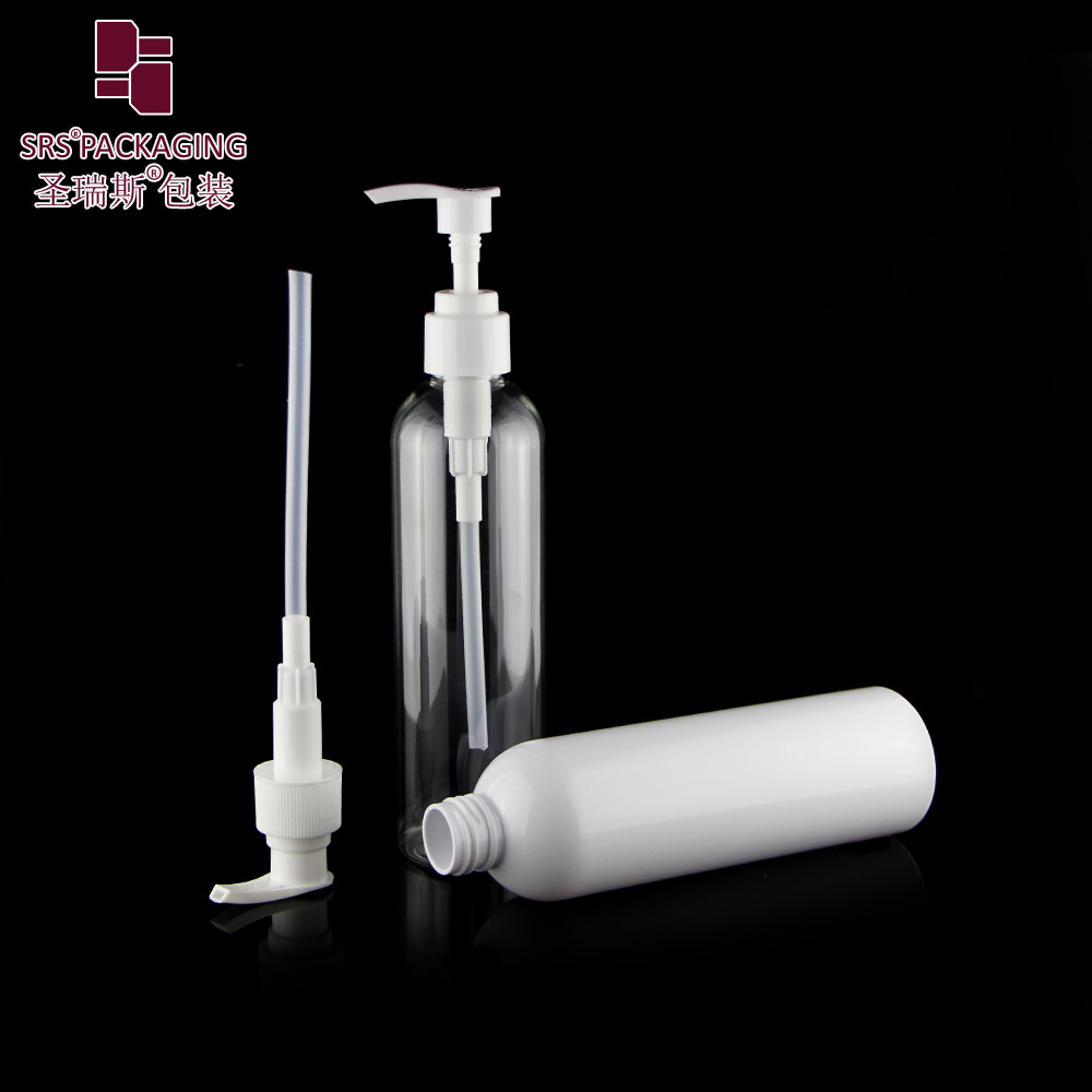 large amount bottle sprayers wholesale 250ml plastic container in stock and ready to ship