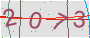 Click Refresh