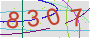 Click Refresh
