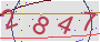 Click Refresh