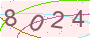 Click Refresh