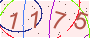 Click Refresh