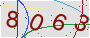 Click Refresh