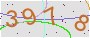 Click Refresh