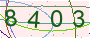 Click Refresh