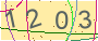 Click Refresh