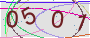 Click Refresh