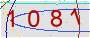 Click Refresh