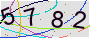Click Refresh