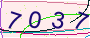 Click Refresh