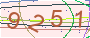 Click Refresh