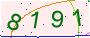 Click Refresh