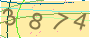 Click Refresh