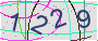 Click Refresh