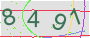 Click Refresh