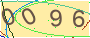 Click Refresh