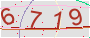 Click Refresh
