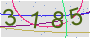 Click Refresh