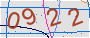 Click Refresh
