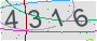 Click Refresh