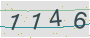 Click Refresh