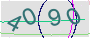 Click Refresh