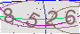 Click Refresh
