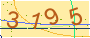 Click Refresh