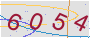 Click Refresh