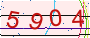 Click Refresh