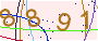 Click Refresh