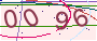 Click Refresh