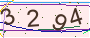 Click Refresh