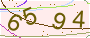 Click Refresh
