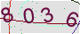 Click Refresh