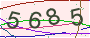 Click Refresh